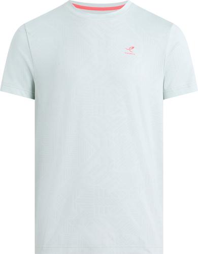 ENERGETICS Herren Shirt He.-T-Shirt Fabio III SS M