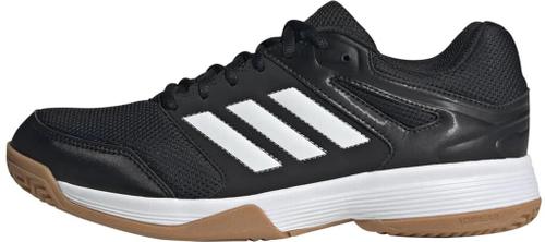 ADIDAS Herren Volleyballschuhe Speedcourt M