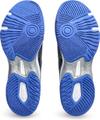 ASICS Herren Netballschuhe GEL-FLARE