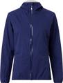 McKINLEY Damen Funktionsjacke Ataru W