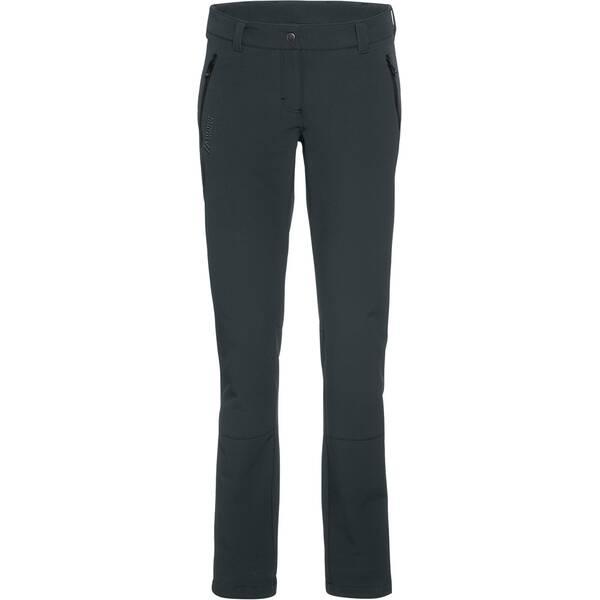 MAIER SPORTS Damen Outdoorhose Helga slim
