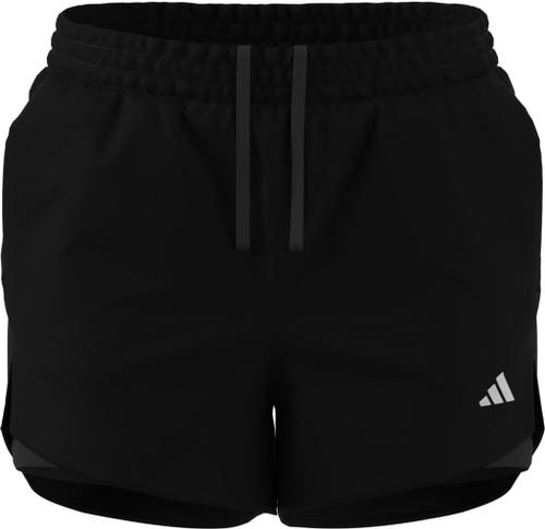 ADIDAS Damen Shorts Workout Essentials-2-in-1
