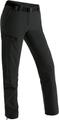 MAIER SPORTS Damen Hose Inara slim Da-Hose el.