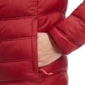 McKINLEY Damen Jacke Jebel