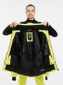 PROTEST Herren Jacke PRTTIMOTHY