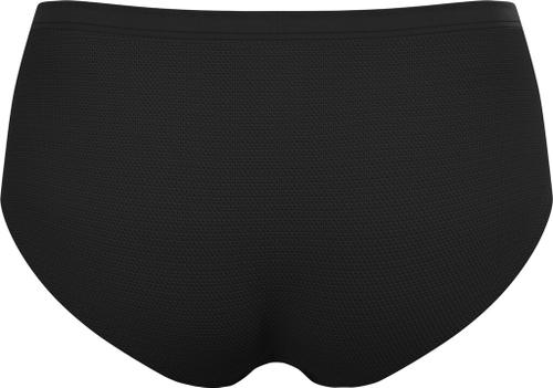 ODLO Damen SUW Bottom Panty ACTIVE F-DRY