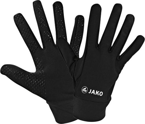JAKO Unisex Feldspielerhandschuhe Funktion