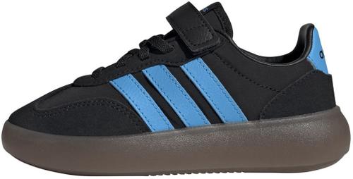 ADIDAS Kinder Freizeitschuhe Barreda Decode 33 in Grau