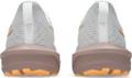 ASICS Damen Laufschuhe GT-1000 14 38 in Grau
