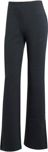 ADIDAS Damen Hose Soft Lux