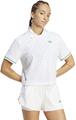 ADIDAS Damen Polo Tennis Pro Climacool