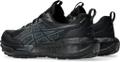 ASICS Damen Trailrunningschuhe GEL-SONOMA 8 GTX