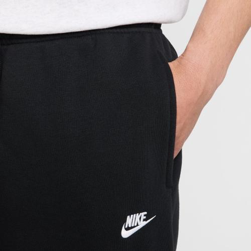M NK CLUB BB JOGGER