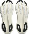 ASICS Herren Laufschuhe GEL-NIMBUS 28