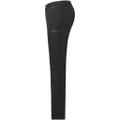 McKINLEY Herren Wanderhose Yuba Schwarz