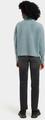 DIDRIKSONS Damen Jacke ALEXA WNS FZ 3