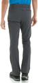 Schöffel Koper1 Wanderhose Herren