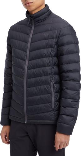 McKINLEY Herren Jacke Arlo JKT