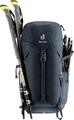 DEUTER Rucksack Trail 22 SL