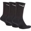 NIKE Herren Everyday Cushion Crew