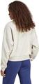 ADIDAS Damen Sweatshirt Essentials Small Logo Feelcomfy