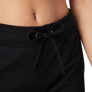 ENERGETICS Damen Sporthose Marianne II W SHT