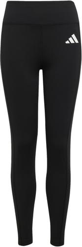 ADIDAS Kinder Tight All Sports Optime Favorite Kids 7/8-Leggings 170 in Schwarz