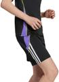 ADIDAS Kinder Shorts Tiro 24