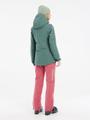 PROTEST Damen Jacke PRTBEVERLY