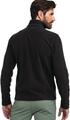 SCHÖFFEL Herren Unterjacke Fleece Jacket Cincinnati3
