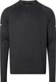 ENERGETICS Herren Langarmshirt Ailo LS M