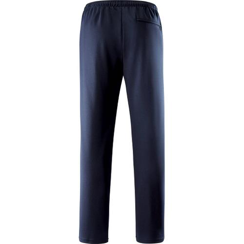 SCHNEIDER SPORTSWEAR Herren Wohfühl-Hose KOPENHAGENM Dunkelblau