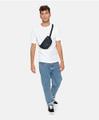 Eastpak Gürteltasche Springer Authentic 2 Liter