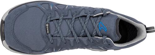 LOWA Herren Multifunktionsschuhe INNOX EVO II GTX
