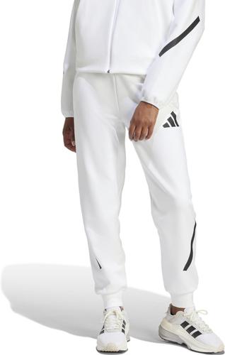ADIDAS Damen Hose adidas Z.N.E. XL in Weiß