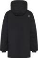 DIDRIKSONS Herren Mantel AKILLES USX PARKA 2