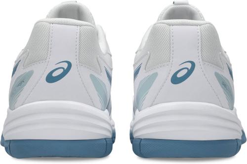 ASICS Herren Handballschuhe GEL-TASK 4
