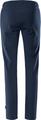 SCHNEIDER SPORTSWEAR Damen Wohlfühl-Hose PALMAW Dunkelblau