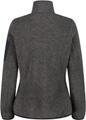 CMP Damen Unterjacke WOMAN JACKET