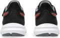 ASICS Kinder Laufschuhe JOLT™ 4 PS