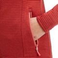 McKINLEY Damen Powerstretchjacke Aami