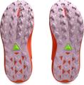 ASICS Damen Trailrunningschuhe GEL-Trabuco 13