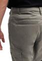 MAIER SPORTS Herren Hose Multi Pulse M