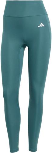 ADIDAS Damen Tight Optime Essentials 7/8-Leggings ohne Vordernaht