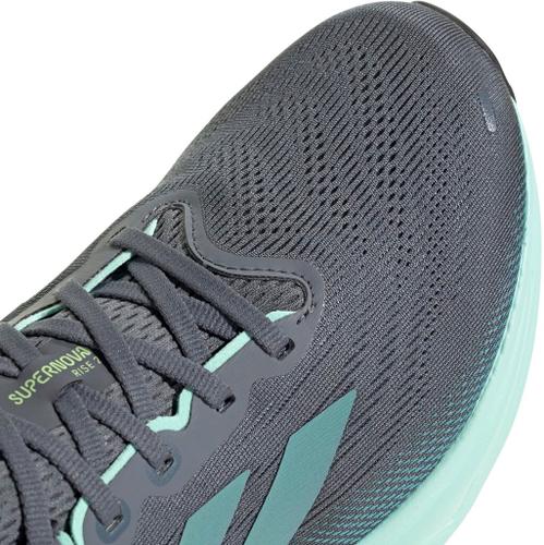 ADIDAS Herren Laufschuhe Supernova Rise 2