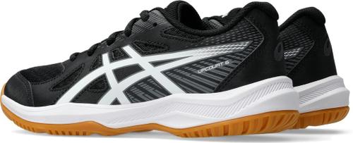 ASICS Kinder Handballschuhe UPCOURT 6 GS