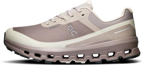 ON Damen Trailrunningschuhe Cloudvista 2 Waterproof