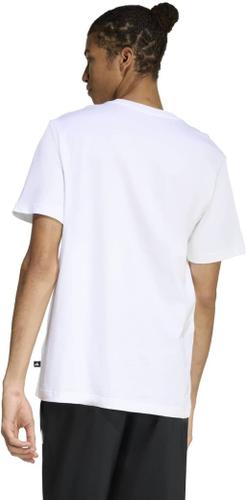 ADIDAS Herren Shirt SUMMER SLIDE TRIM GRAFIK