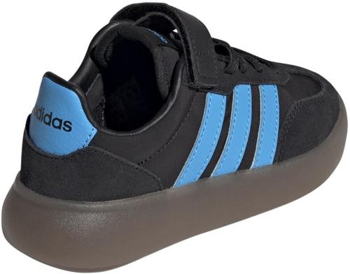 ADIDAS Kinder Freizeitschuhe Barreda Decode 33 in Grau
