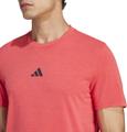 ADIDAS Herren Shirt Designed for Training Workout